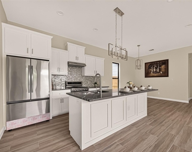 90 Burress Street - Photo Thumbnail 27