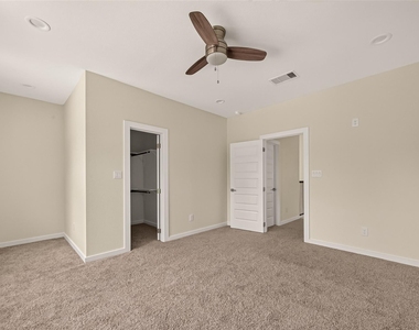 90 Burress Street - Photo Thumbnail 11