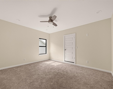 90 Burress Street - Photo Thumbnail 13