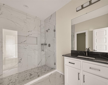 90 Burress Street - Photo Thumbnail 32
