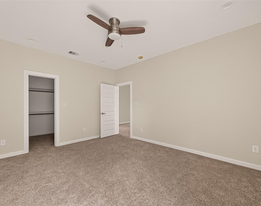 90 Burress Street - Photo Thumbnail 33
