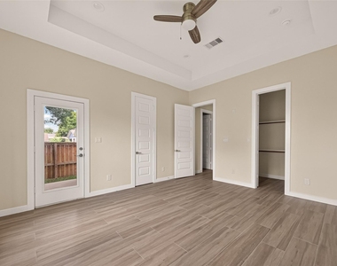 90 Burress Street - Photo Thumbnail 35