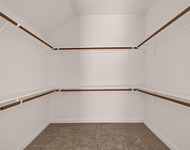 90 Burress Street - Photo Thumbnail 15