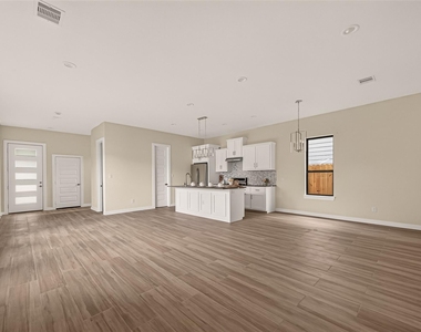 90 Burress Street - Photo Thumbnail 21