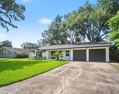 9323 Meadowbriar Lane - Photo Thumbnail 1