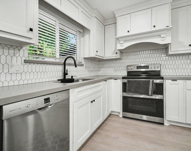 9323 Meadowbriar Lane - Photo Thumbnail 9