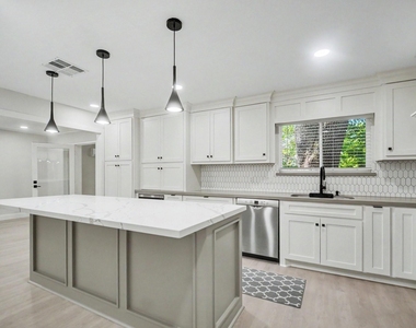 9323 Meadowbriar Lane - Photo Thumbnail 6