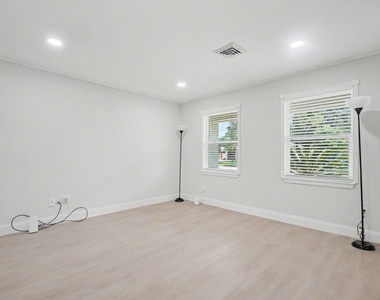9323 Meadowbriar Lane - Photo Thumbnail 12