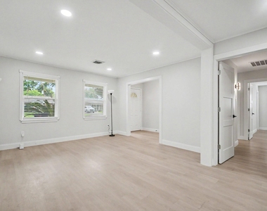 9323 Meadowbriar Lane - Photo Thumbnail 11