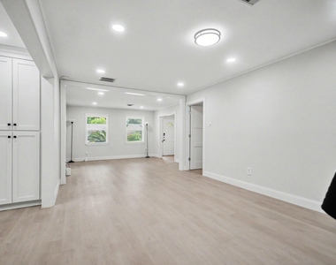 9323 Meadowbriar Lane - Photo Thumbnail 13