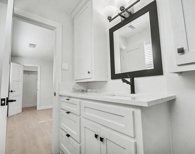 9323 Meadowbriar Lane - Photo Thumbnail 23
