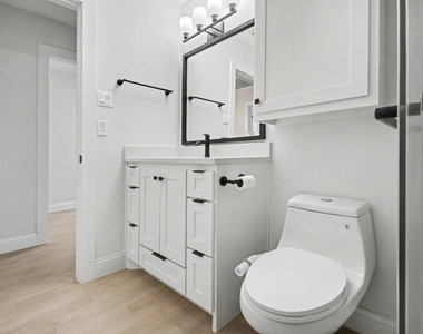 9323 Meadowbriar Lane - Photo Thumbnail 24