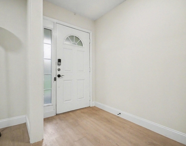 9323 Meadowbriar Lane - Photo Thumbnail 5