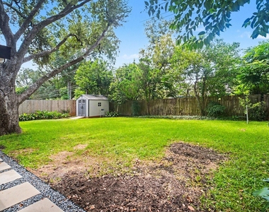 9323 Meadowbriar Lane - Photo Thumbnail 37