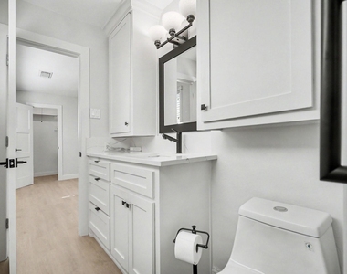 9323 Meadowbriar Lane - Photo Thumbnail 27