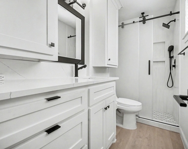 9323 Meadowbriar Lane - Photo Thumbnail 22