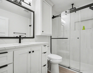 9323 Meadowbriar Lane - Photo Thumbnail 25