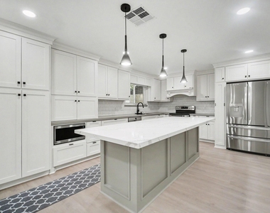 9323 Meadowbriar Lane - Photo Thumbnail 7