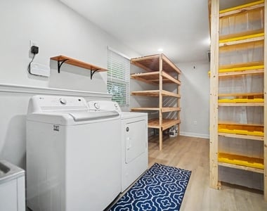 9323 Meadowbriar Lane - Photo Thumbnail 31