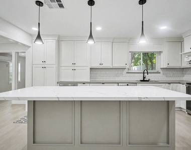 9323 Meadowbriar Lane - Photo Thumbnail 8