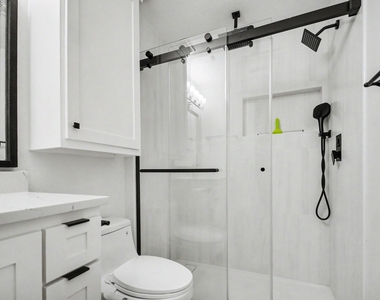 9323 Meadowbriar Lane - Photo Thumbnail 26