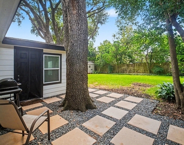 9323 Meadowbriar Lane - Photo Thumbnail 36