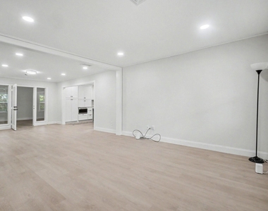 9323 Meadowbriar Lane - Photo Thumbnail 19