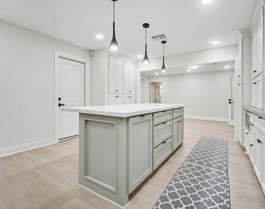 9323 Meadowbriar Lane - Photo Thumbnail 10