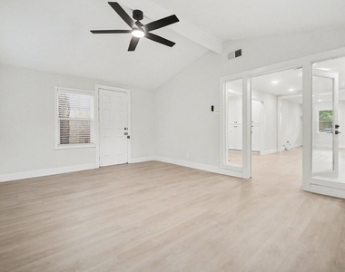 9323 Meadowbriar Lane - Photo Thumbnail 16