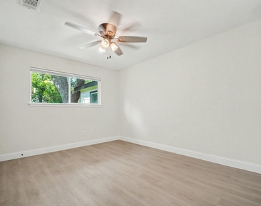 9323 Meadowbriar Lane - Photo Thumbnail 30