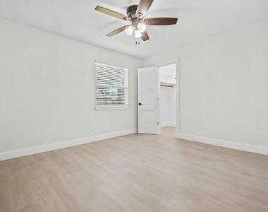 9323 Meadowbriar Lane - Photo Thumbnail 18