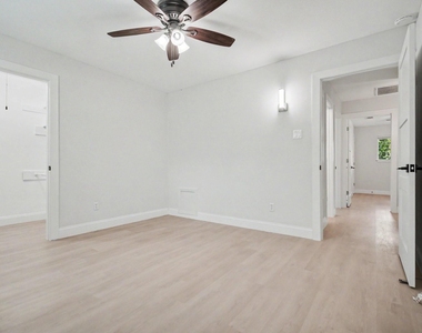 9323 Meadowbriar Lane - Photo Thumbnail 17