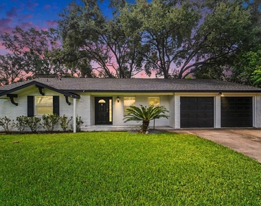 9323 Meadowbriar Lane - Photo Thumbnail 39