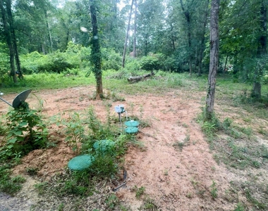 2485 Mangum Road - Photo Thumbnail 18