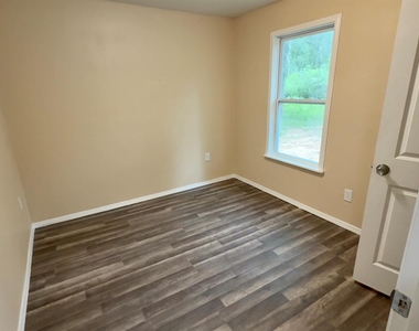 2485 Mangum Road - Photo Thumbnail 10