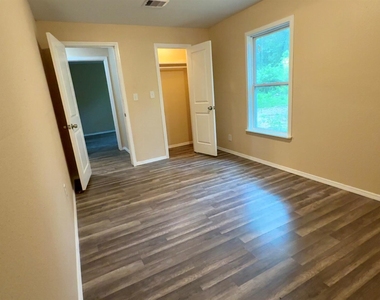 2485 Mangum Road - Photo Thumbnail 13