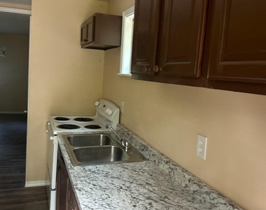 2485 Mangum Road - Photo Thumbnail 4