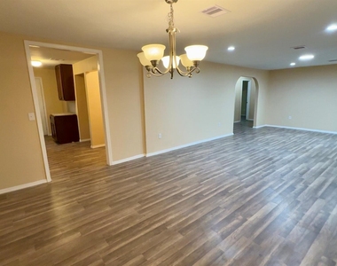 2485 Mangum Road - Photo Thumbnail 1