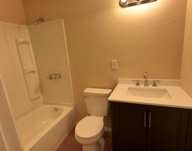 2485 Mangum Road - Photo Thumbnail 9