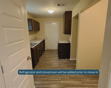 2485 Mangum Road - Photo Thumbnail 5