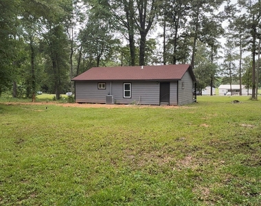 2485 Mangum Road - Photo Thumbnail 16