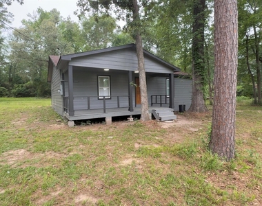 2485 Mangum Road - Photo Thumbnail 17