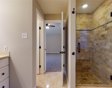 20802 Newbury Park Drive - Photo Thumbnail 30