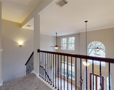 20802 Newbury Park Drive - Photo Thumbnail 34