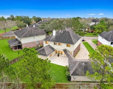 20802 Newbury Park Drive - Photo Thumbnail 49