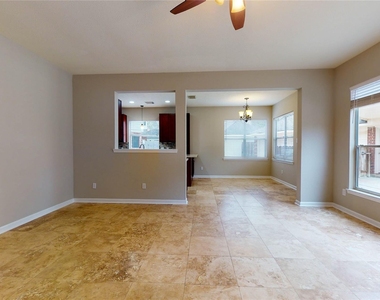 20802 Newbury Park Drive - Photo Thumbnail 14