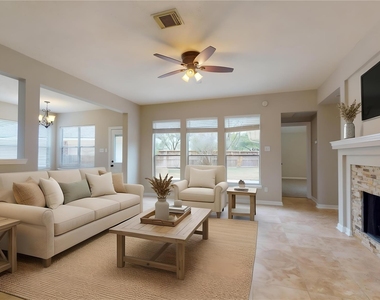 20802 Newbury Park Drive - Photo Thumbnail 10