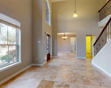 20802 Newbury Park Drive - Photo Thumbnail 6