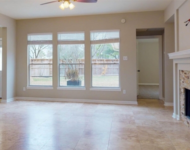 20802 Newbury Park Drive - Photo Thumbnail 11