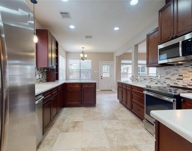20802 Newbury Park Drive - Photo Thumbnail 22
